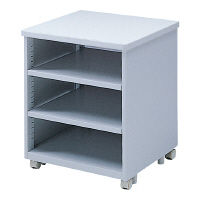 サンワサプライ CPUボックス EA-CPU4 1個（直送品）