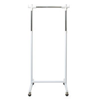 宮武製作所 頑丈ハンガーW60 HSG-430S 1台