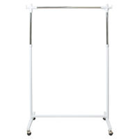 宮武製作所 頑丈ハンガーW90 HSG-431M 1台