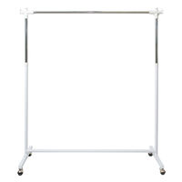 宮武製作所 頑丈ハンガーW120 HSG-432L 1台