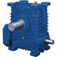 椿本チエイン トロイドライブ TDシリーズ TD225H250VLーRF 1個（直送品）