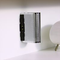 友澤木工 フラップテーブル 照明 コンセント 仕切り付引出し付ベッド ダブル 圧縮ロールポケットコイルマットレス付 D クラシックホワイト 1台（直送品）