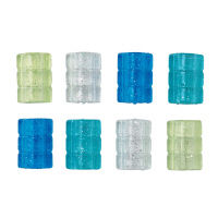 クツワ プニュグリップ(ミント) RB019C 1セット(10個)（直送品）