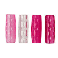 クツワ プニュグリップ(イチゴ) RB019E 1セット(10個)（直送品）