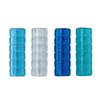 クツワ プニュグリップ(ソーダ) RB019H 1セット(10個)（直送品）