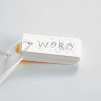 クツワ 風呂単(ふろたん) SC218 1セット(5個)