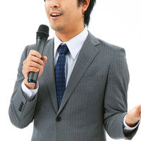 サンワサプライ ワイヤレスマイク MM-SPHMW3（直送品）