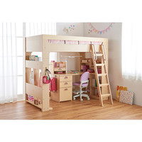 【軒先渡し】コイズミ　ECOLEDY（エコレディ） LEDモードパイロットスリムライト ホワイト 1台（直送品）