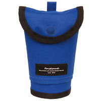 ファニーズ スライドペンケース マリン 11289 1個（直送品）