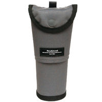 ファニーズ スライドペンケース ビター 11292 1個（直送品）