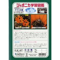 ショウワノート ジャポニカ学習帳 日記帳 1ページ2日 JLー47 10冊