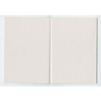 ショウワノート ドラえもん学習帳　じゆうちょう　白無地 KLー72 1セット（10冊）