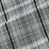 アイトス Pieds オーバーブラウス グレー 9号 HCL6020-090 1着（直送品）