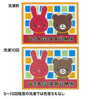 サンワサプライ インクジェット用アイロンプリント紙(白布用) JP-TPR8 1セット(3冊)