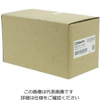 柴田科学 共通すり合わせなす形フラスコ(茶褐色)24/40 500mL 3-5921-07 1個（直送品）