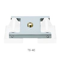 アズワン スイングローター TS-4C 1個 1-1584-32（直送品）