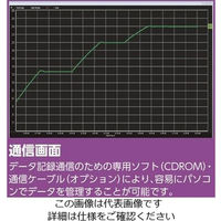 アズワン ホットプレート　（ＮＩＮＯＳ）　３５０℃　１７０×１７０ｍｍ ND-1A 1個 1-4601-31