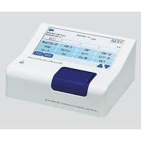 共立理化学研究所 デジタルパックテスト・マルチSP DPM-MTSP 1個 1-5334-11（直送品）