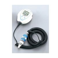 スカイネット 酸素濃度計 センサー外付 1-5444-22 1個（直送品）