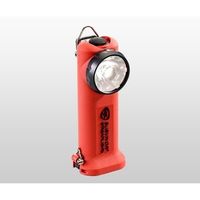 ストリームライト サバイバー IEC防爆 標準セット 099 1個 1-9528-21（直送品）