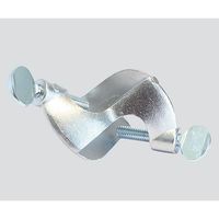 杉山製作所 ムッフ 1-9788-06 1個（直送品）