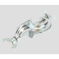 杉山製作所 ムッフ 1-9788-07 1個（直送品）