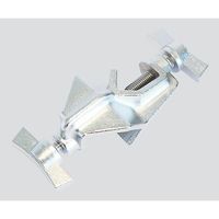 杉山製作所 ムッフ 1-9788-08 1個（直送品）