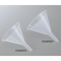 アズワン ディスポロート (φ65×78mm) 1個入 35040065 1個 2-2047-32（直送品）