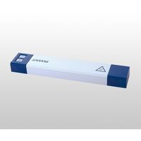 CAMAG UVランプ(254nm/366nm切替) 022.9160 1個 2-4771-21（直送品）