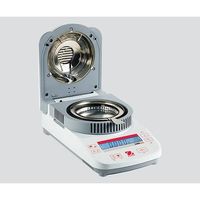オーハウス 水分計(ハロゲン) MB25 1個 2-6144-22（直送品）
