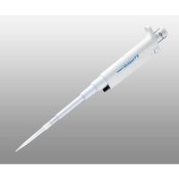 ニチリョー Nichipet FII (30μL) 00-NPF2-30 1個 2-652-20（直送品）