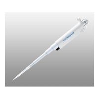 ニチリョー Nichipet FII (25μL) 00-NPF2-25 1個 2-652-62（直送品）