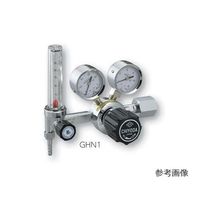 千代田精機 精密圧力調整器(SRSーHS) GHN1-N2 1個 2-759-09（直送品）