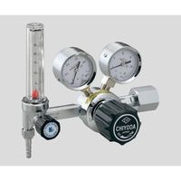 千代田精機 精密圧力調整器(SRSーHS) BHN1-O2 1個 3-1661-08（直送品）