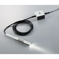 アズワン LEDライト ペン型検査照明 3-5099-03 1個（直送品）