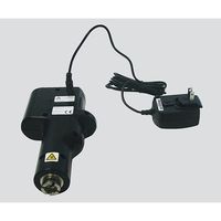 パーキンエルマー 電動デキャッパ アルミキャップ11mm用 N9304502 1個 3-5159-02（直送品）