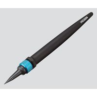 ホーザン ESDチッププローブ Pー530 チッププローブセット(本体+チップ5種) 1セット 3-5256-01（直送品）