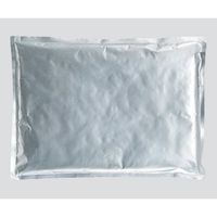 スギヤマゲン サーモストレージ4 TP-4B-1600S 1個 3-5257-13（直送品）