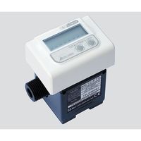 愛知時計電機 積算流量計 NW10-PTN 1個 3-5263-02（直送品）
