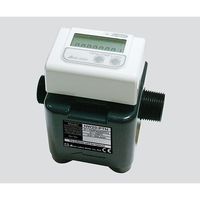 愛知時計電機 積算流量計 NW20-PTN 1個 3-5263-03（直送品）