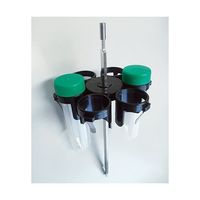 アズワン インテリミキサー用 ブロッティングラック 3-5570-12 1個（直送品）