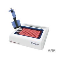 MAESTROGEN サンプル滴下自動記録装置 TK-01 1セット 3-5858-01（直送品）