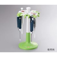 アズワン ピペットステーション 3-5991-02 1式（直送品）