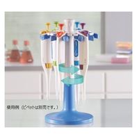 アズワン ピペットステーション 3-5991-03 1式（直送品）