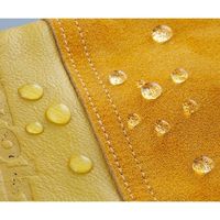 アズワン 低温防水手袋 S 3-6035-01 1双（直送品）