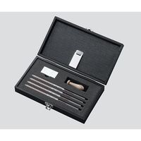 クライミング 毛管上昇方式表面張力計 DG-1 1個 3-6084-01（直送品）