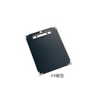 アズワン 導電性バインダー A4縦型 3-6178-01 1枚（直送品）