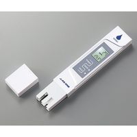 アズワン TDS計 ASTDS1 1個 3-6452-01（直送品）