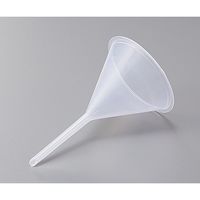 アズワン ポリロート 100φmm 3-6465-01 1本（直送品）