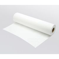 アズワン セーフマット 500mm×60m×0.6mm 3-6487-01 1巻（直送品）